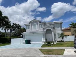 Picture of 11161 SW 241St St, Homestead, FL 33032