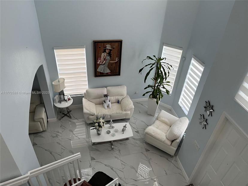 Picture of 11161 SW 241St St, Homestead FL 33032
