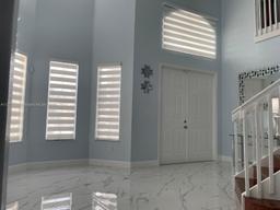 Picture of 11161 SW 241St St, Homestead, FL 33032
