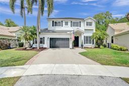 Picture of 9441 Southern Orchard Rd N, Davie, FL 33328