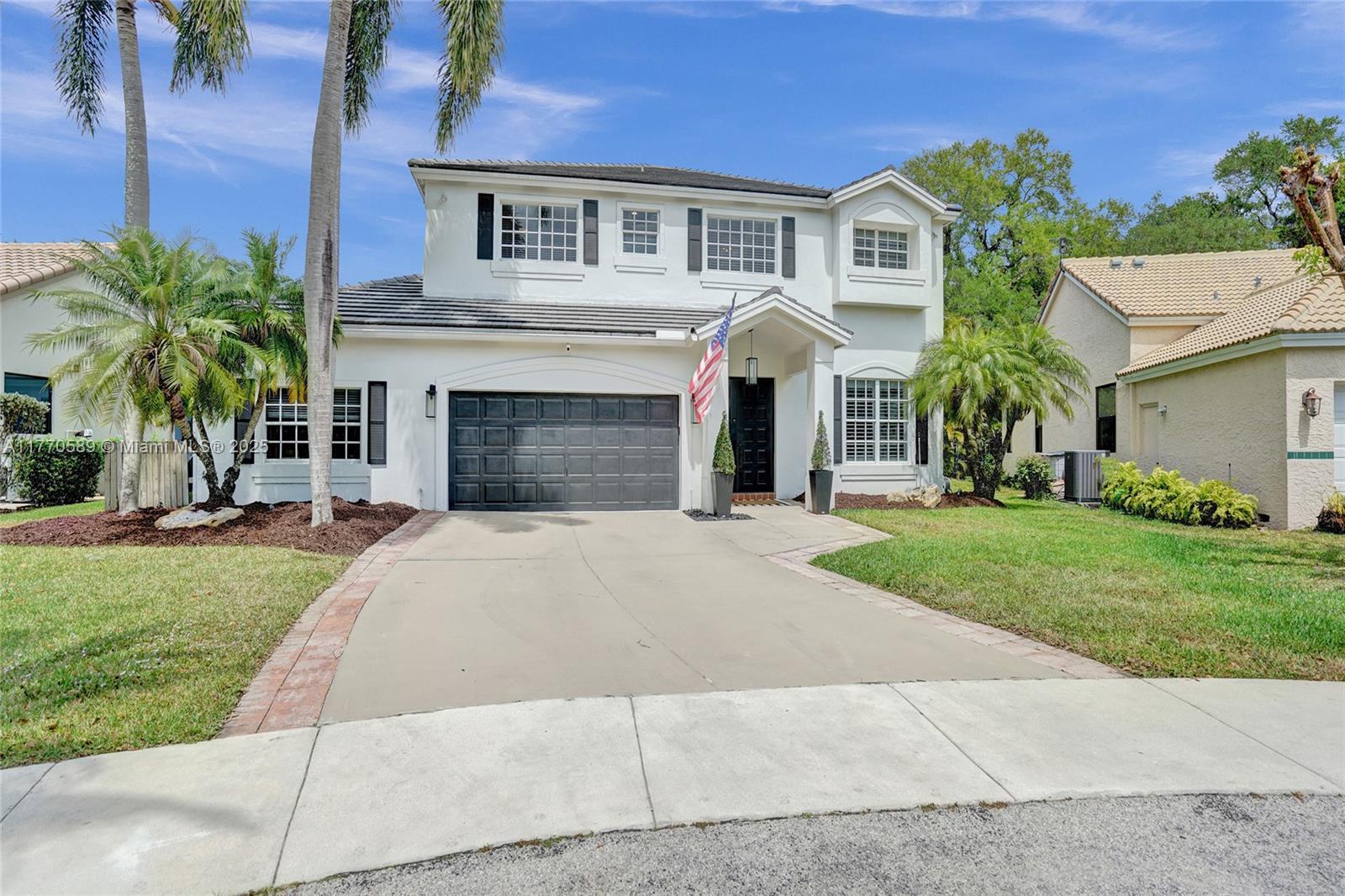Picture of 9441 Southern Orchard Rd N, Davie, FL 33328