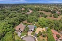 Picture of 9441 Southern Orchard Rd N, Davie, FL 33328