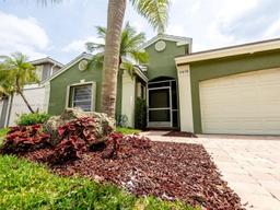 Picture of 5476 NW 56Th Dr, Coconut Creek, FL 33073