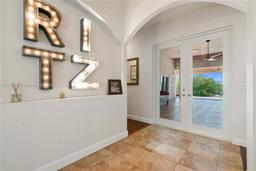 Picture of 120 Coco Plum Rd S, Key Largo, FL 33037