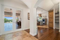 Picture of 120 Coco Plum Rd S, Key Largo, FL 33037