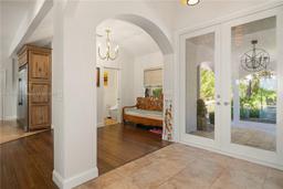 Picture of 120 Coco Plum Rd S, Key Largo, FL 33037