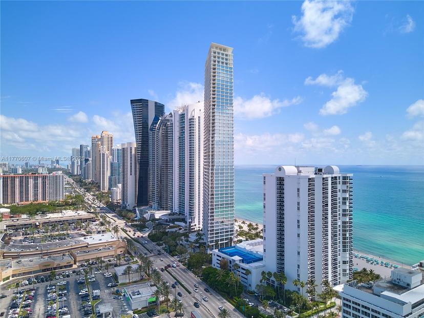 Picture of 150 Sunny Isles Blvd, Sunny Isles Beach FL 33160