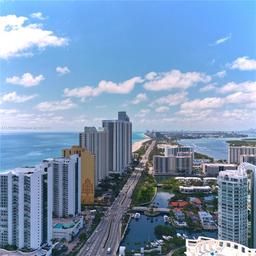 Picture of 150 Sunny Isles Blvd, Sunny Isles Beach, FL 33160