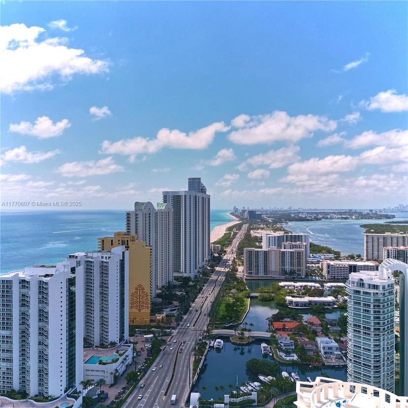 Picture of 150 Sunny Isles Blvd, Sunny Isles Beach FL 33160
