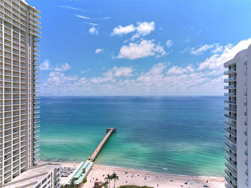 Picture of 150 Sunny Isles Blvd, Sunny Isles Beach FL 33160