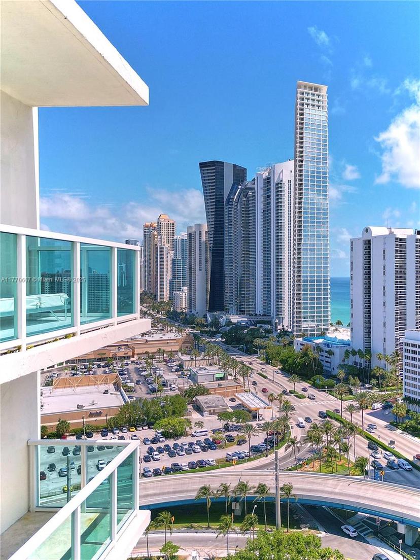 Picture of 150 Sunny Isles Blvd, Sunny Isles Beach FL 33160