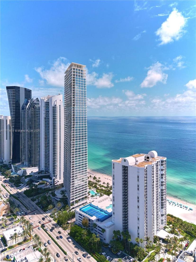 Picture of 150 Sunny Isles Blvd, Sunny Isles Beach FL 33160