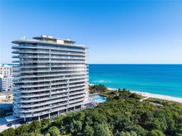 Picture of 8701 Collins Ave # 804, Miami Beach, FL 33154