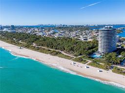 Picture of 8701 Collins Ave # 804, Miami Beach, FL 33154