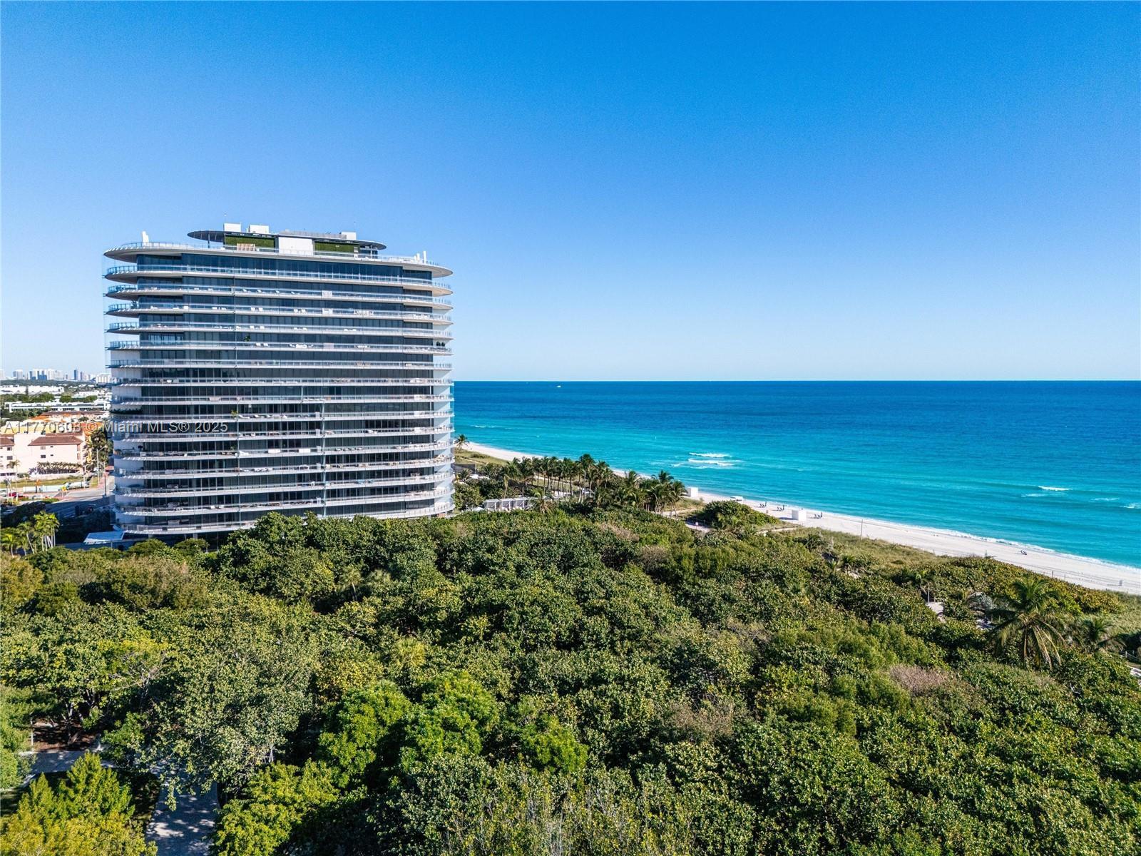 Picture of 8701 Collins Ave # 804, Miami Beach, FL 33154