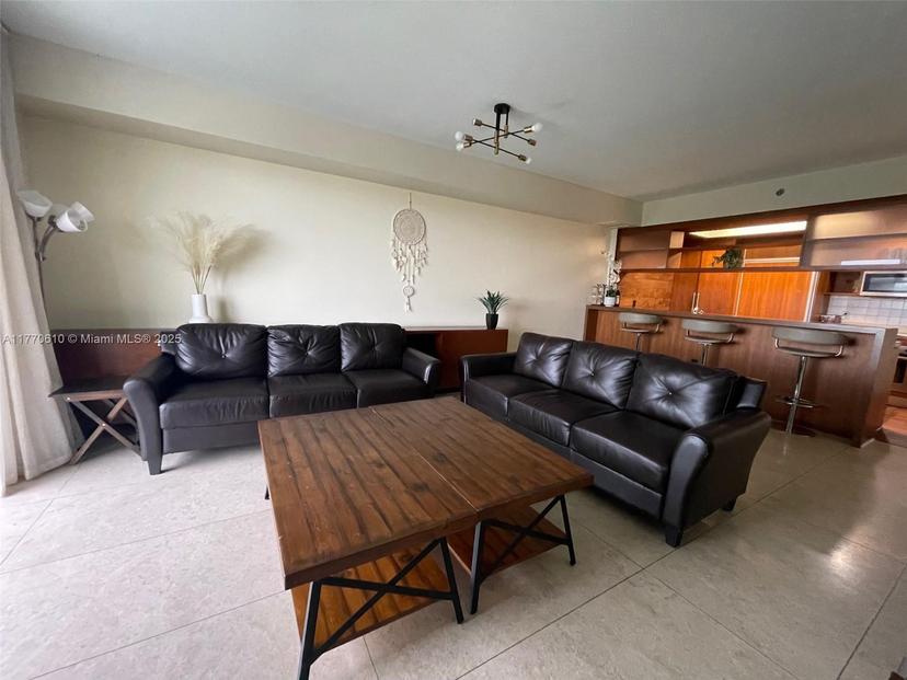 Picture of 50 Biscayne Blvd # 502, Miami FL 33132