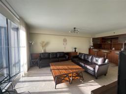 Picture of 50 Biscayne Blvd # 502, Miami, FL 33132