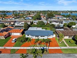 Picture of 7968 W 15Th Ln, Hialeah, FL 33014