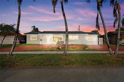 Picture of 7968 W 15Th Ln, Hialeah, FL 33014