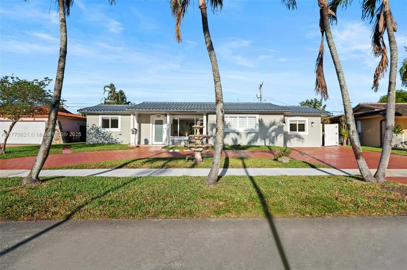 Picture of 7968 W 15Th Ln, Hialeah FL 33014