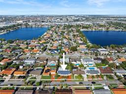 Picture of 7968 W 15Th Ln, Hialeah, FL 33014