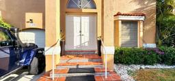 Picture of 11405 Lakeview Dr # A, Coral Springs, FL 33071