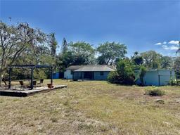 Picture of 9 Helwig Ter, Deerfield Beach, FL 33064