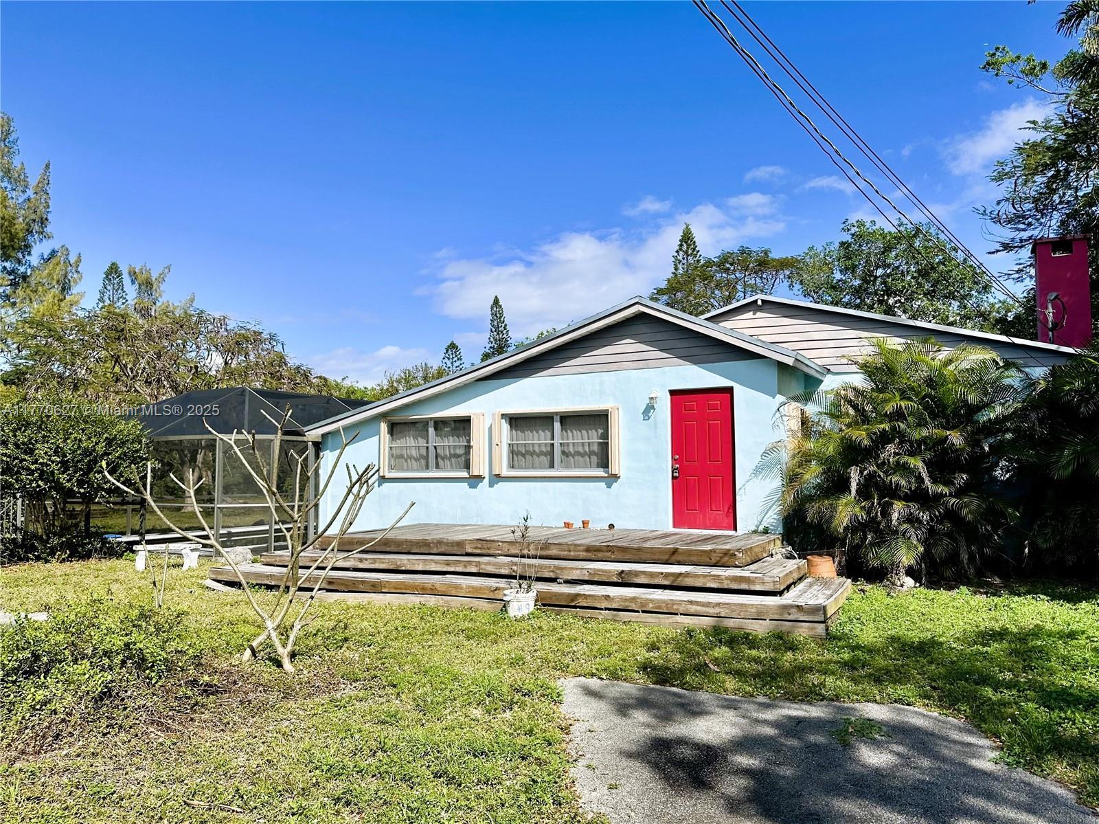 Picture of 9 Helwig Ter, Deerfield Beach, FL 33064