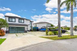 Picture of 15738 SW 92Nd St, Miami, FL 33196