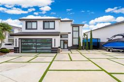 Picture of 15738 SW 92Nd St, Miami, FL 33196