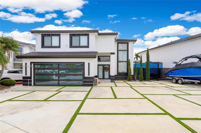 Picture of 15738 SW 92Nd St, Miami FL 33196