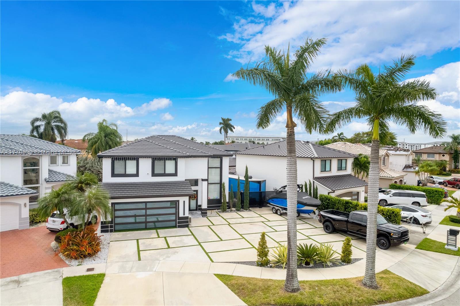 Picture of 15738 SW 92Nd St, Miami, FL 33196