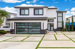 Picture of 15738 SW 92Nd St, Miami, FL 33196