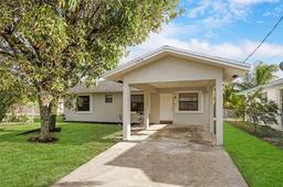 Picture of 745 Foster Rd, Hallandale Beach, FL 33009