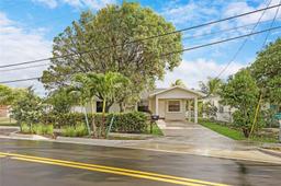 Picture of 745 Foster Rd, Hallandale Beach, FL 33009