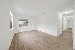 Picture of 745 Foster Rd, Hallandale Beach, FL 33009