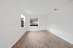 Picture of 745 Foster Rd, Hallandale Beach, FL 33009