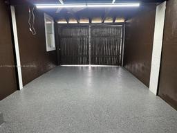 Picture of 810 N Combee, Lakeland, FL 33801