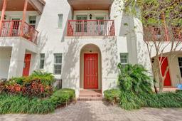 Picture of 2812 SW 119Th Way, Miramar, FL 33025