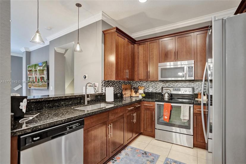 Picture of 2812 SW 119Th Way, Miramar FL 33025