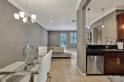 Picture of 2812 SW 119Th Way, Miramar, FL 33025
