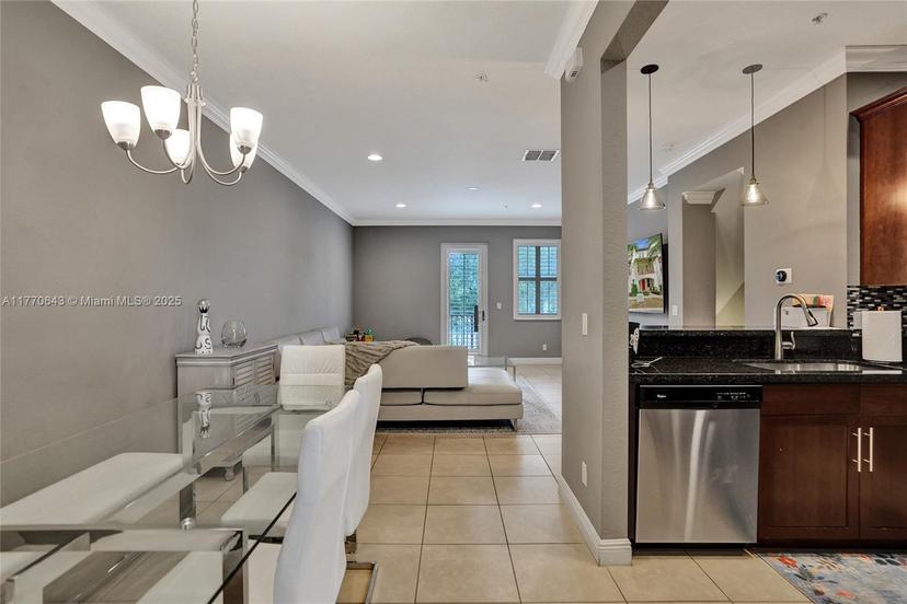 Picture of 2812 SW 119Th Way, Miramar FL 33025