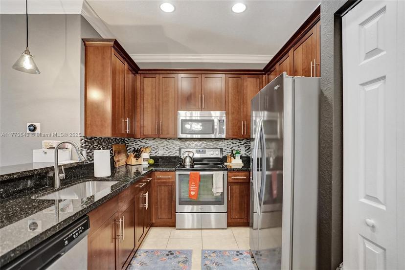 Picture of 2812 SW 119Th Way, Miramar FL 33025