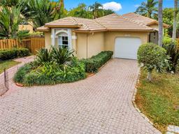 Picture of 2930 NW 99Th Ct, Doral, FL 33172