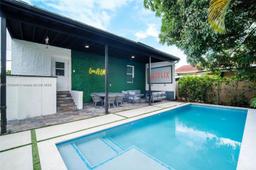 Picture of 1114 SW 11Th Ave, Miami, FL 33129
