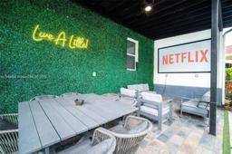 Picture of 1114 SW 11Th Ave, Miami, FL 33129