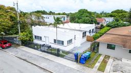 Picture of 1114 SW 11Th Ave, Miami, FL 33129