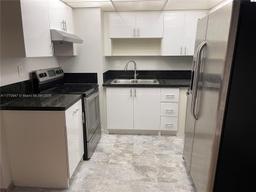 Picture of 6175 NW 57Th St # 116, Tamarac, FL 33319