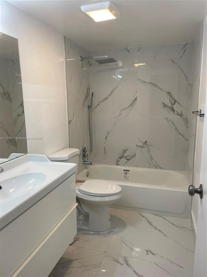 Picture of 6175 NW 57Th St # 116, Tamarac FL 33319