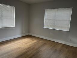 Picture of 6175 NW 57Th St # 116, Tamarac, FL 33319